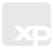 XP Inc